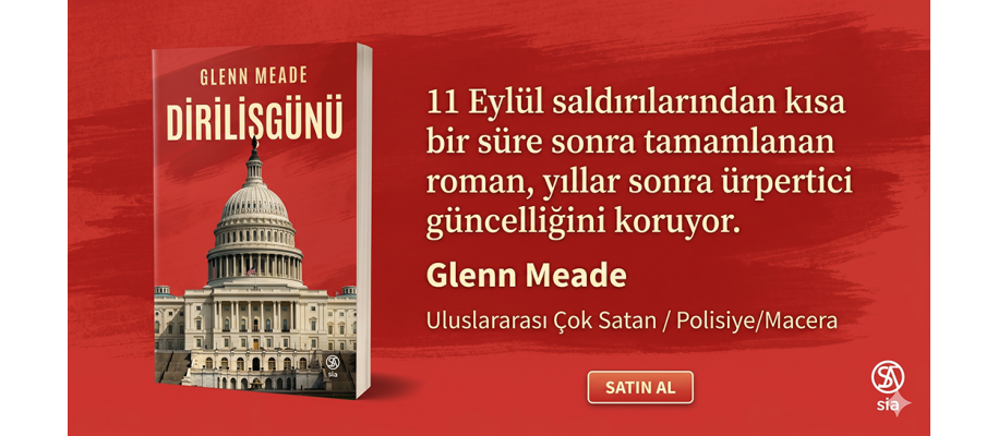Diriliş Günü
