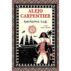 Aydınlanma Çağı - Alejo Carpentier