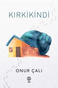 Kırkikindi - Onur Çalı