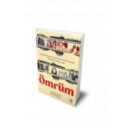 Ömrüm - Ceyhun İrgil - Naci Dinçer
