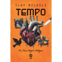 Tempo - İlay Bilgili
