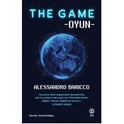 The Game - Oyun - Alessandro Baricco