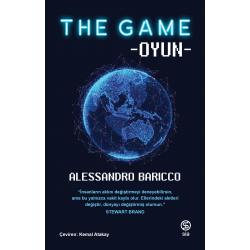 The Game - Oyun - Alessandro Baricco