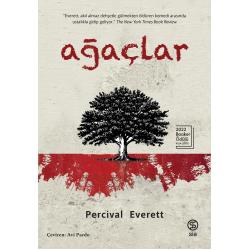 Ağaçlar - Percival Everett