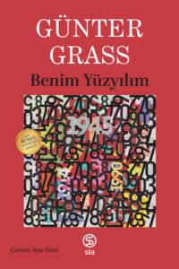 Benim Yüzyılım - Günter Grass