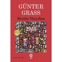 Benim Yüzyılım - Günter Grass