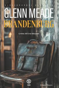 Brandenburg - Glenn Meade