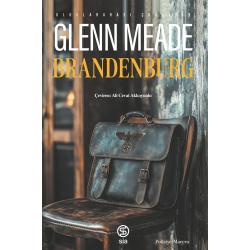 Brandenburg - Glenn Meade