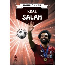 Kral Salah - Uğur Önver