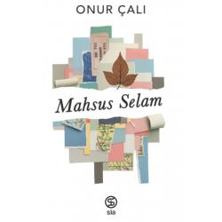 Mahsus Selam - Onur Çalı