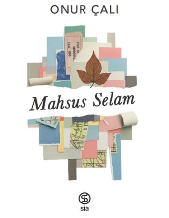 Mahsus Selam - Onur Çalı