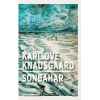 (CİLTLİ) Sonbahar - Karl Ove Knausgaard