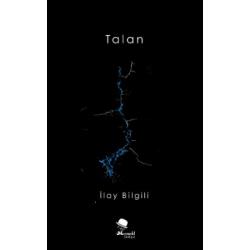 Talan - İlay Bilgili