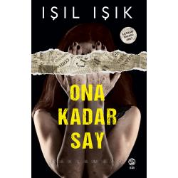 Ona Kadar Say - Saklambaç - Işıl Işık