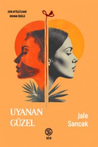 Uyuyan Güzel - Jale Sancak