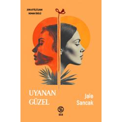 Uyuyan Güzel - Jale Sancak