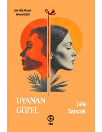 Uyuyan Güzel - Jale Sancak