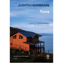 Yuva - Judith Hermann
