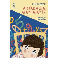 Arkadaşım Matematik - Elvin Öven