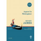 Aspern’in Mektupları - Henry James
