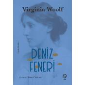 Deniz Feneri - Virginia Woolf