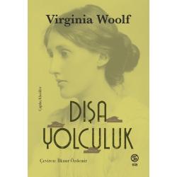 Dışa Yolculuk - Virginia Woolf