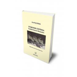 Evrensel İstisna - Radikal Siyaset Okumaları