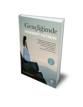 Gençliğimde - Norbert Gstrein