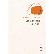 Gidilmemiş Bir Yol - Tuğrul Tanyol