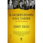 Karşıdevrimin Kısa Tarihi - Ümit Zileli