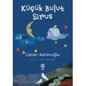 Küçük Bulut Sirus - Ceren Kerimoğlu