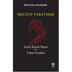 Meczup Yaratmak - Mustafa Yıldırım