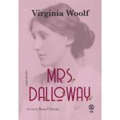 Mrs. Dalloway - Virginia Woolf