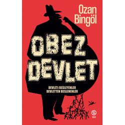 Obez Devlet - Ozan Bingöl