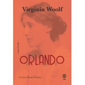 Orlando - Virginia Woolf