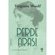 Perde Arası - Virginia Woolf