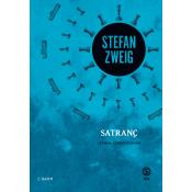 Satranç - Stefan Zweig