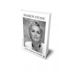 İki Kez Yaşamanın Güzelliği - Sharon Stone