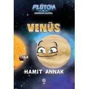 Venüs - Çelik Hamit Annak