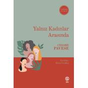 Yalnız Kadınlar Arasında - Cesare Pavese