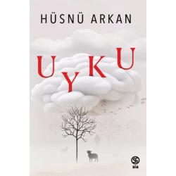 Uyku - Hüsnü Arkan