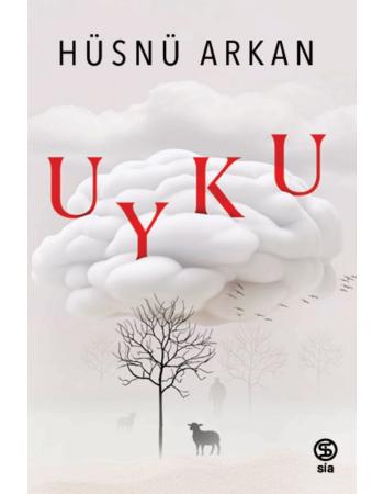 Uyku - Hüsnü Arkan